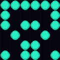 24.243.45.22