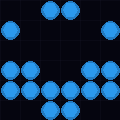 24.243.45.221