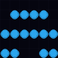24.243.45.222