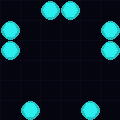 24.243.45.223