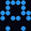 24.243.45.224