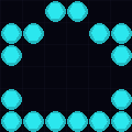 24.243.45.225