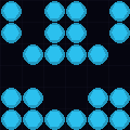24.243.45.226