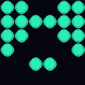 24.243.45.227