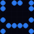 24.243.45.229