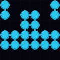 24.243.45.230