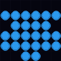 24.243.45.231