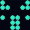 24.243.45.232