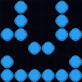 24.243.45.233