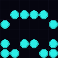 24.243.45.234