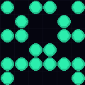 24.243.45.236