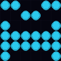 24.243.45.237