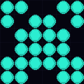 24.243.45.238