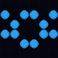 24.243.45.239