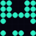 24.243.45.24