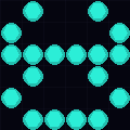 24.243.45.240