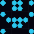 24.243.45.242