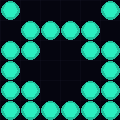 24.243.45.243