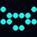 24.243.45.244