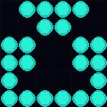 24.243.45.245