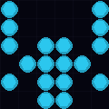24.243.45.246