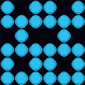 24.243.45.247
