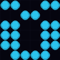 24.243.45.248