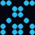 24.243.45.249