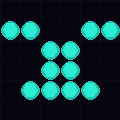 24.243.45.25