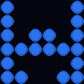 24.243.45.250