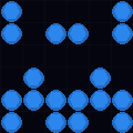 24.243.45.251