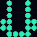 24.243.45.253