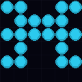 24.243.45.254