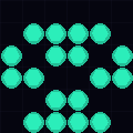 24.243.45.255