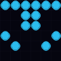 24.243.45.26
