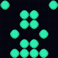 24.243.45.27