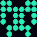 24.243.45.28