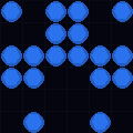 24.243.45.29
