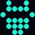 24.243.45.3