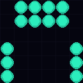 24.243.45.30