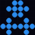 24.243.45.31
