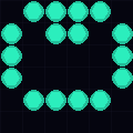 24.243.45.32