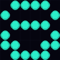 24.243.45.33