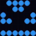 24.243.45.34
