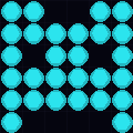 24.243.45.35