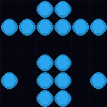 24.243.45.36
