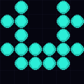 24.243.45.37