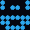 24.243.45.38