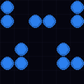 24.243.45.4