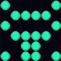 24.243.45.40